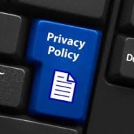 privacy-policy