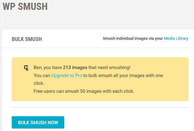 Image Compression