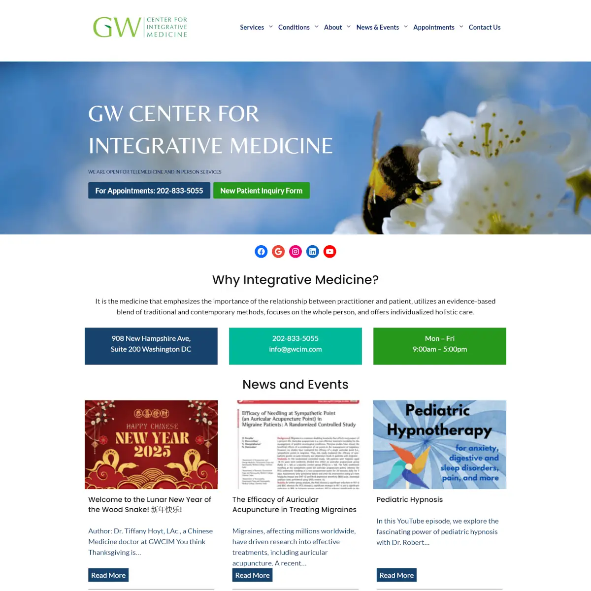 Gwcim.com
