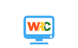 Link to our Design Portfolio