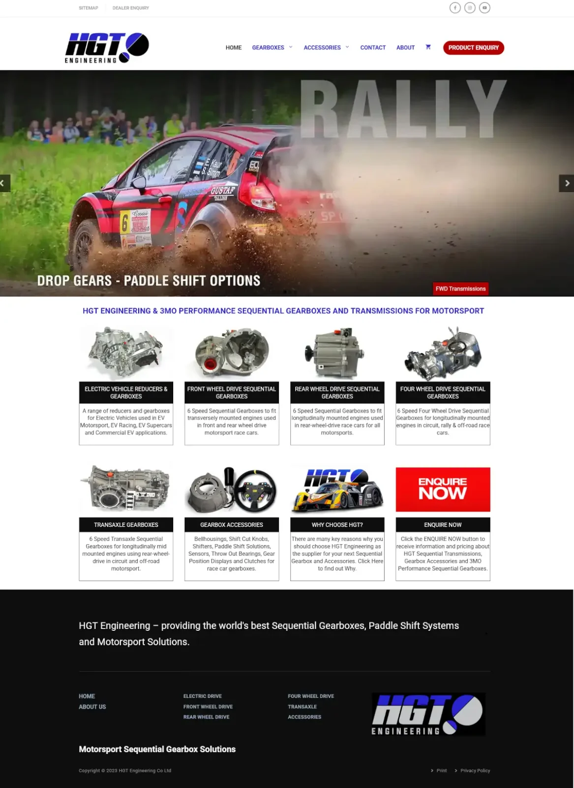 Hgtengineering Com 2025 02 22