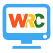 Link to our Design Portfolio